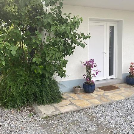 Zenitude Et Proximite Lägenhet Billere Exteriör bild